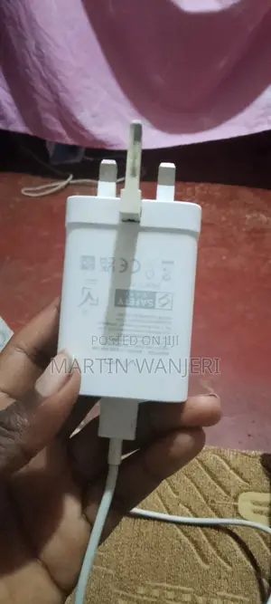 Electronics