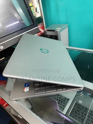 Laptop HP 15 8GB Intel Core i7 SSD 256GB