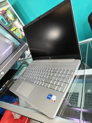 Laptop HP 15 8GB Intel Core i7 SSD 256GB