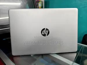 Laptop HP 15 8GB Intel Core i7 SSD 256GB