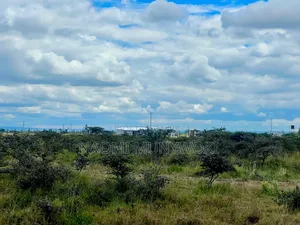 Plot for Sale