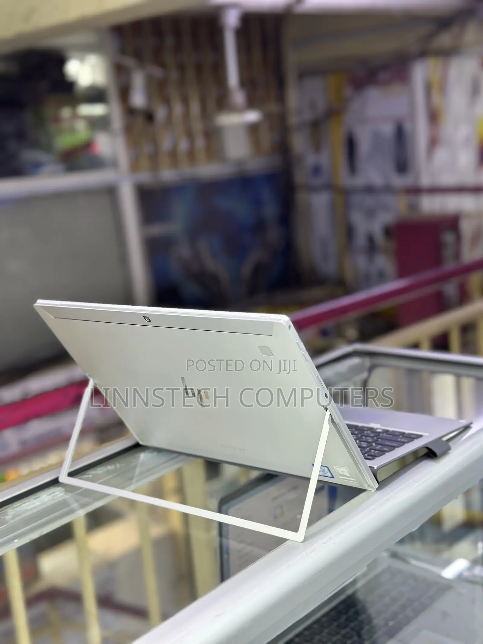 Laptop HP Elite x2 1013 G3 8GB Intel Core i7 SSD 256GB