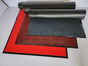 Carpet Door Mat Kenya 80×120cm | 10mm Thick