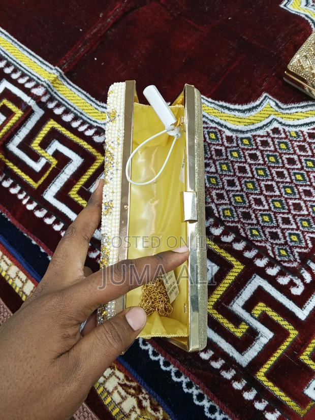 Clutch Handbags for Women