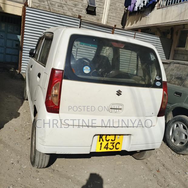 Personal Car - thumbnail 2