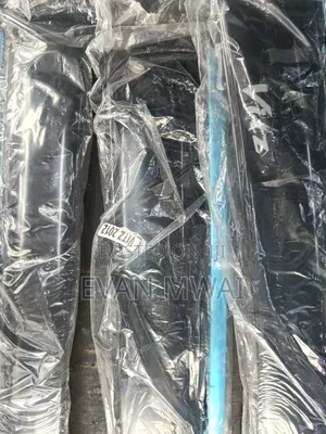 Toyota Vitz 2012 Windbreakers Available