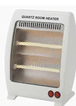 Room Heater