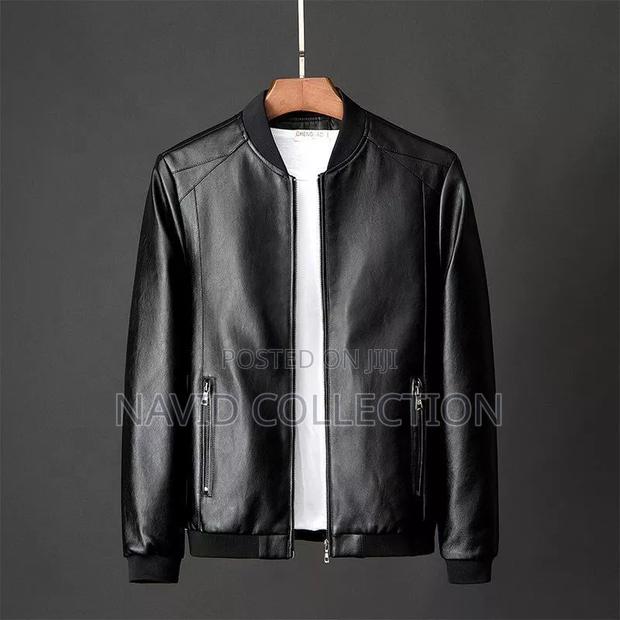 Winter Jackets - thumbnail 2