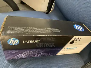 HP Printer Cartridge Cf230a Original