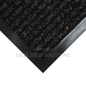 Carpet Mat for Home 80×120cm | 10mm Entrance Mat