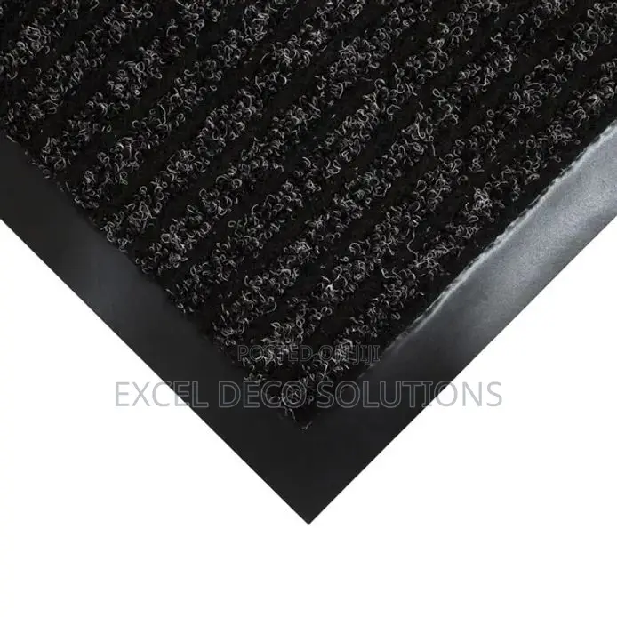 Carpet Mat for Home 80×120cm | 10mm Entrance Mat