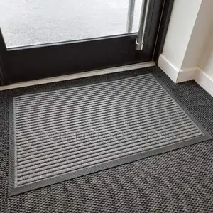 Carpet Mat for Home 80×120cm | 10mm Entrance Mat