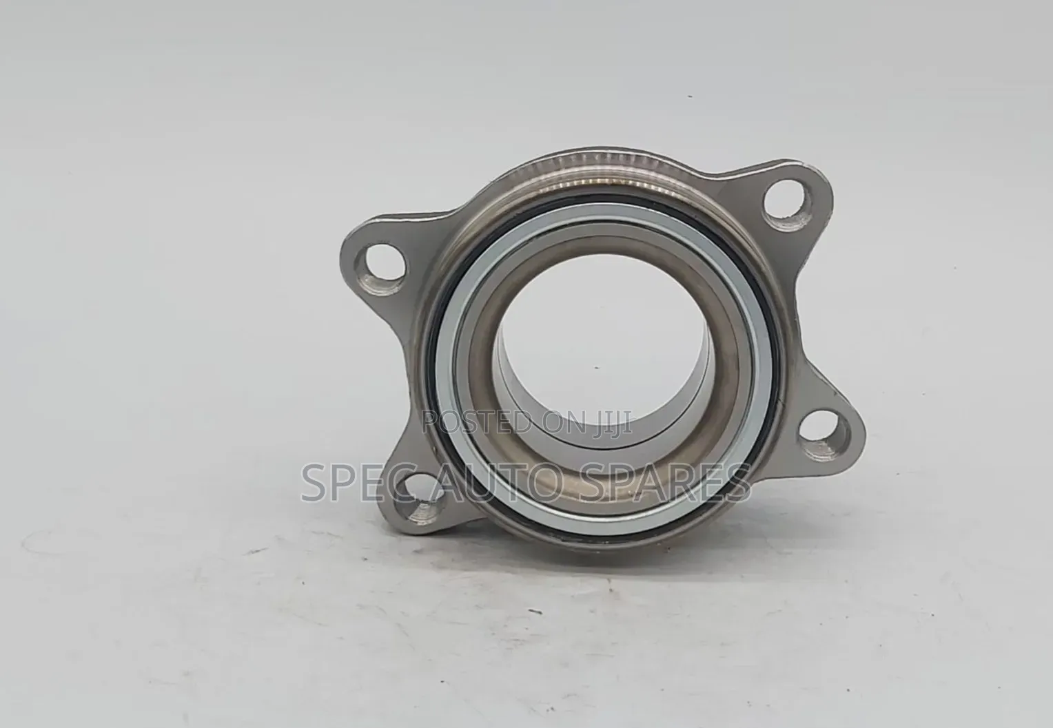 Hub Bearing Nissan E25