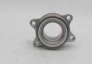 Hub Bearing Nissan E25