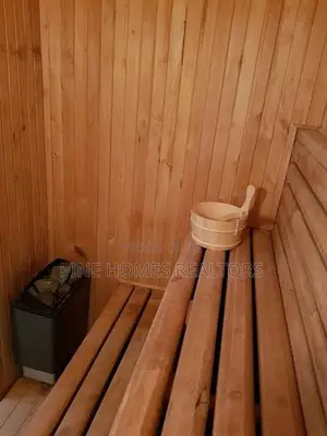 Furnished 1bdrm Apartment in Lymack Suites, Rosslyn for sale