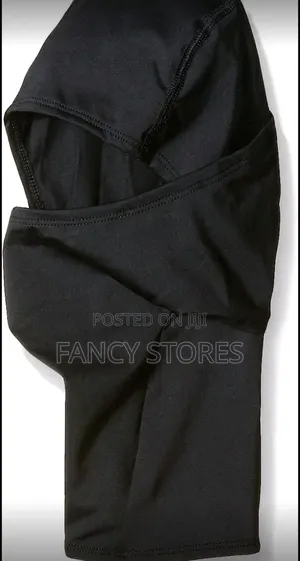 Tactical Balaclavas