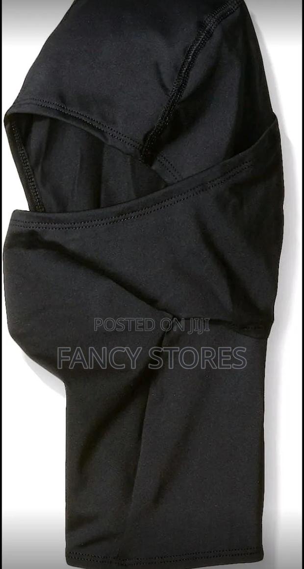 Tactical Balaclavas - thumbnail 2