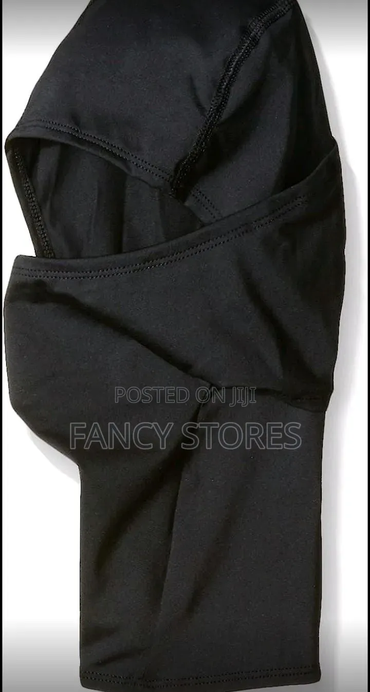 Tactical Balaclavas