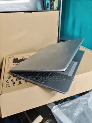 Laptop HP 15 8GB Intel Core i5 SSD 256GB