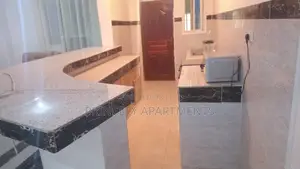 Classic 1 Bedroom Airbnb