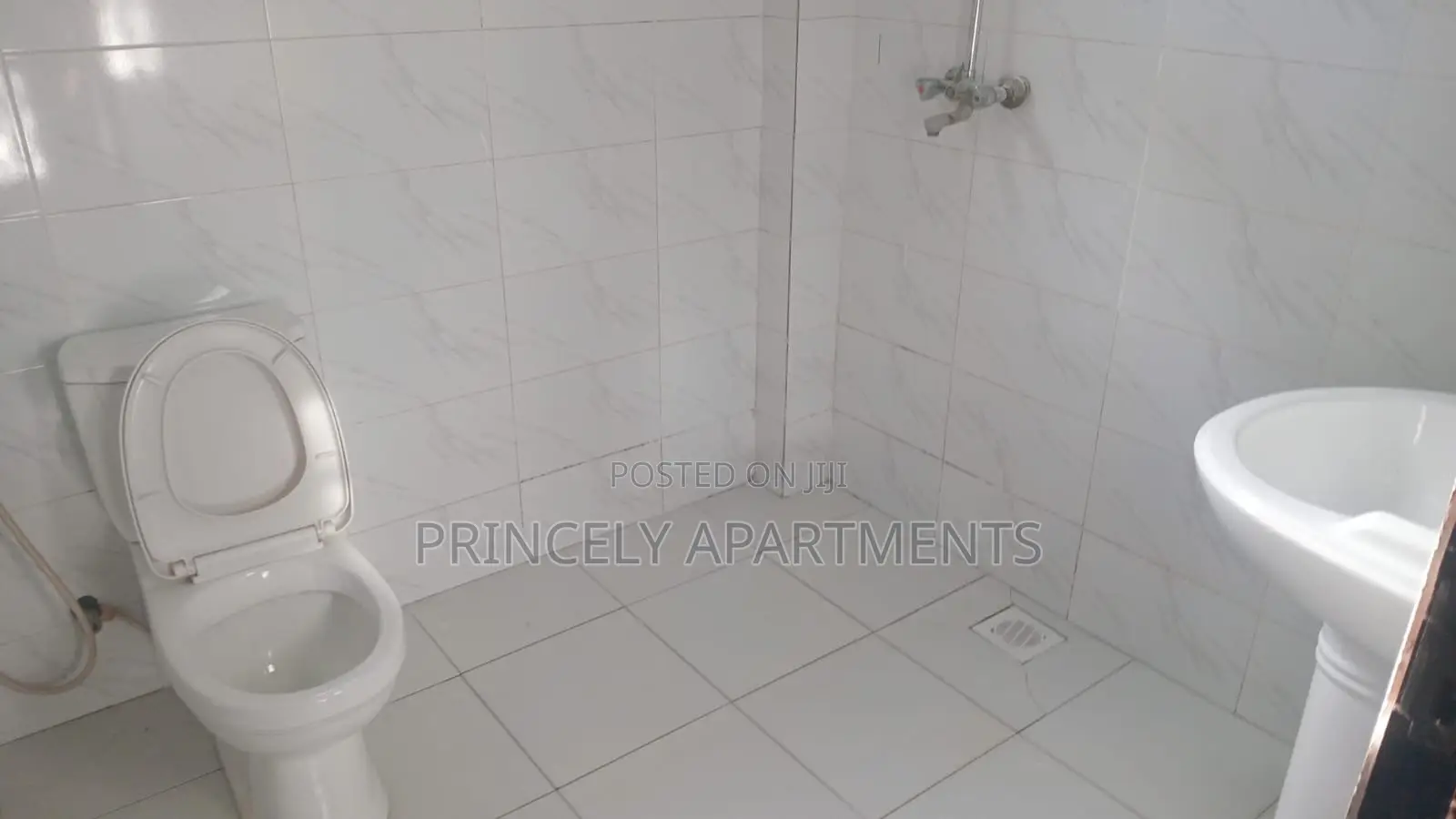 Classic 1 Bedroom Airbnb