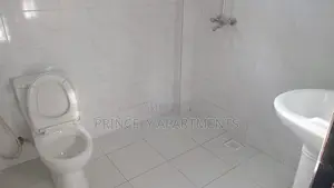 Classic 1 Bedroom Airbnb