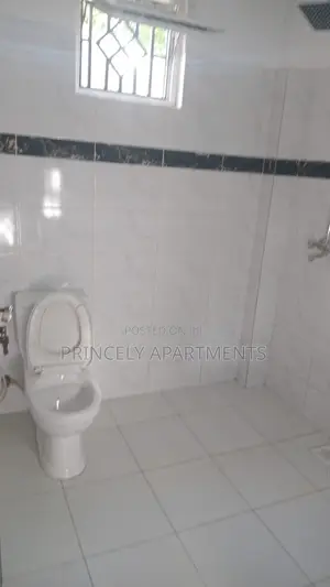 Classic 1 Bedroom Airbnb