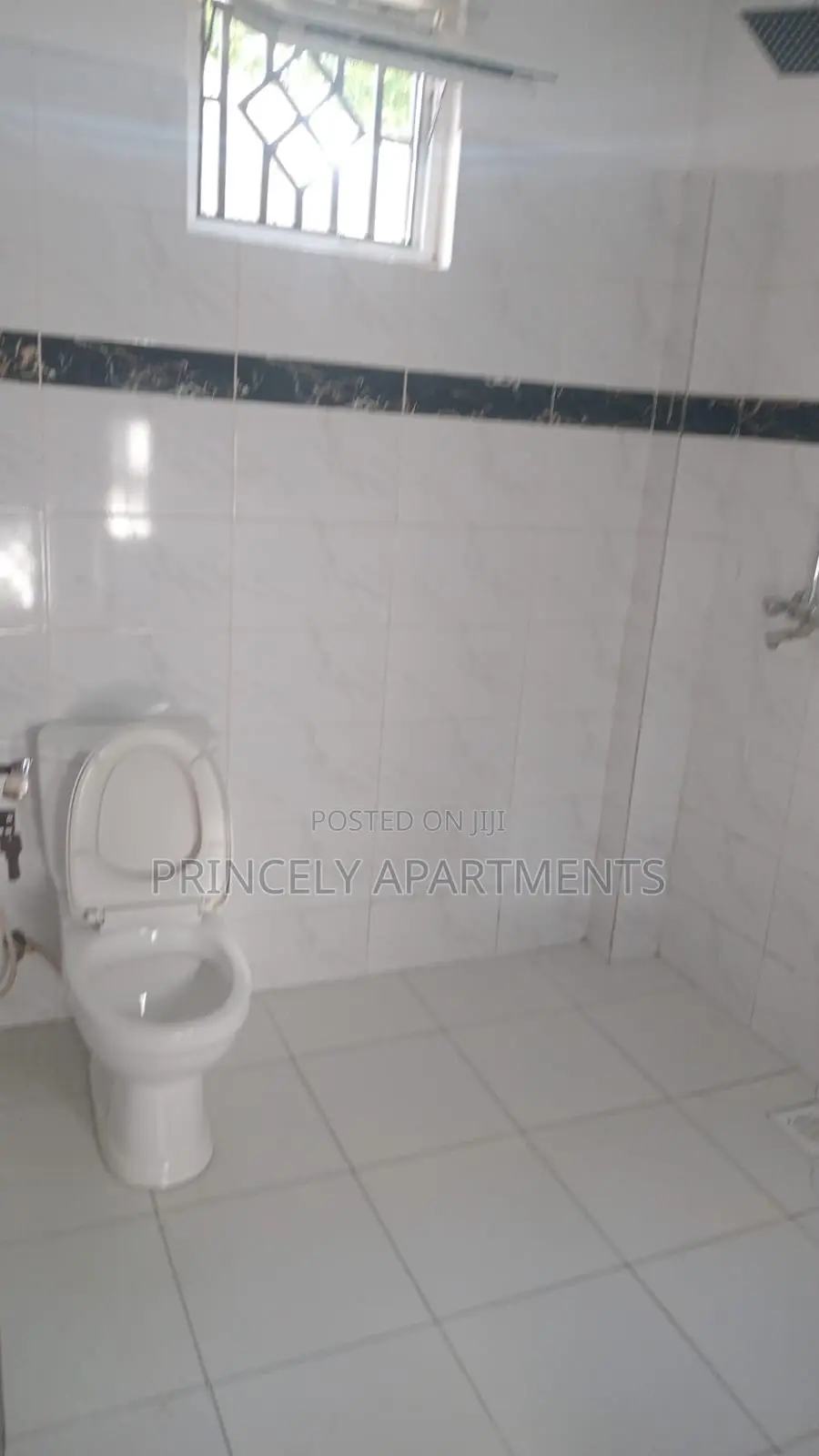 Classic 1 Bedroom Airbnb