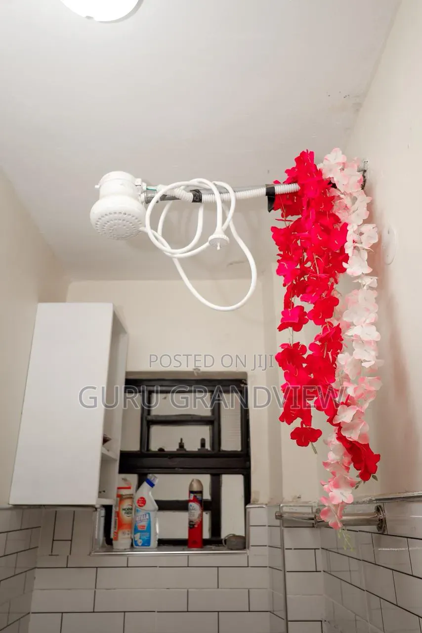 Kahawa Wendani 1 Bedroom Behind Magunas