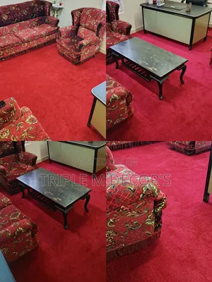 Churches, Offices, Home's Wall to Wall Carpet for Modern Finish