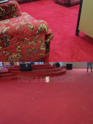 Quality Wall Flooring for Modern Homes and Offices