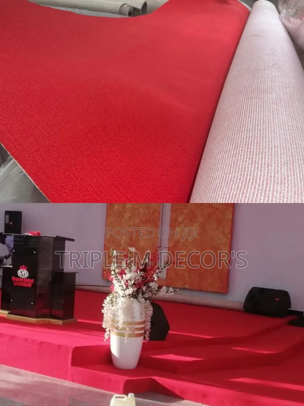 Quality Wall Flooring for Modern Homes and Offices