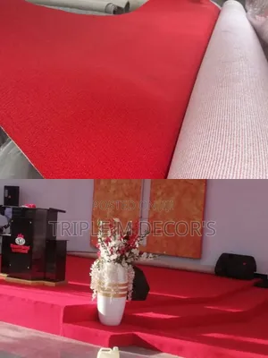 Quality Wall Flooring for Modern Homes and Offices