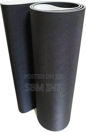 Running Belt for Treadmill 4000A