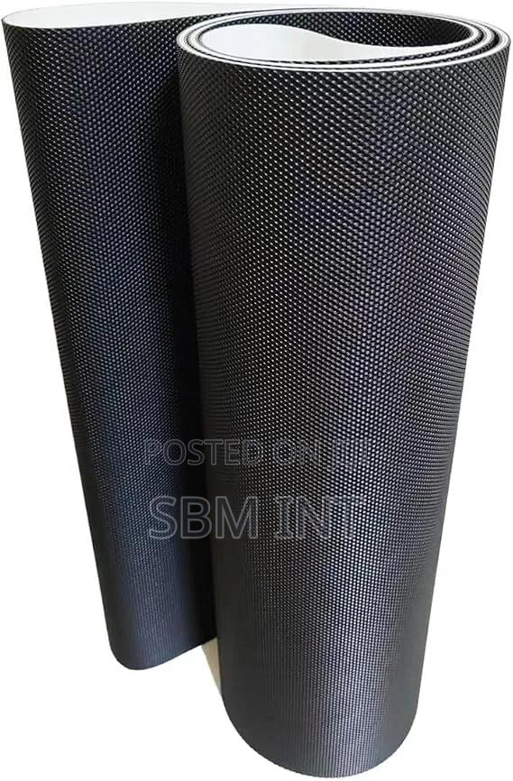 Running Belt for Treadmill 4000A