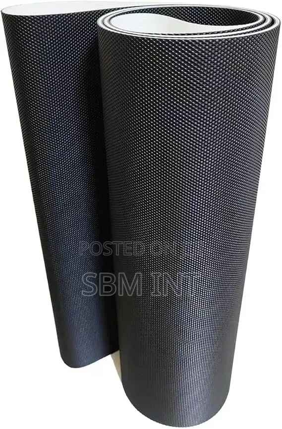 Running Belt for Treadmill 4000A