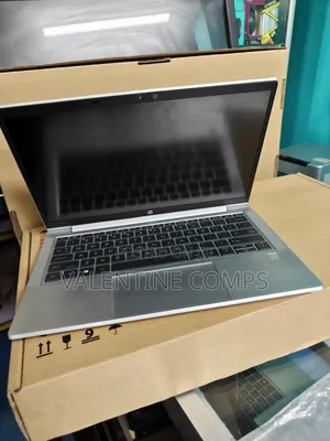 Laptop HP 16GB AMD Ryzen 7 SSD 512GB