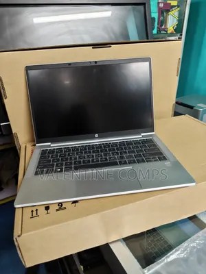 Laptop HP 16GB AMD Ryzen 7 SSD 512GB