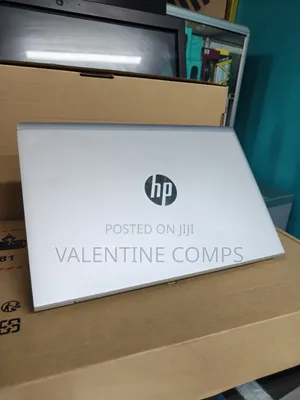 Laptop HP 16GB AMD Ryzen 7 SSD 512GB