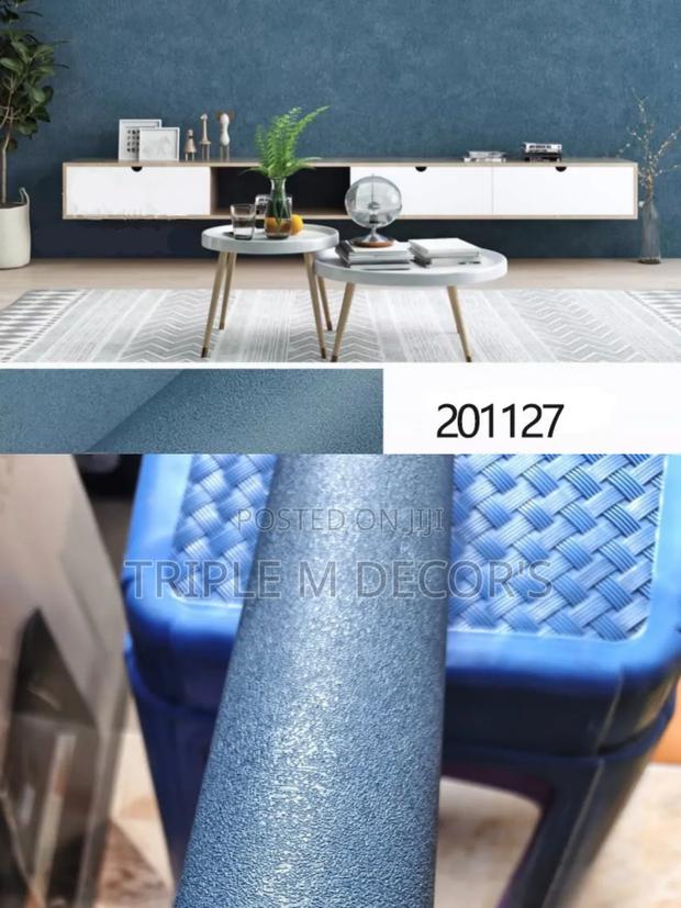 Premium Wall Papers for Modern Home's - thumbnail 2