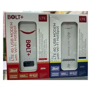 Modem LTE 4g USB Modem