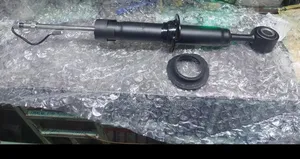 Front Shock Prado 250 Prado Box