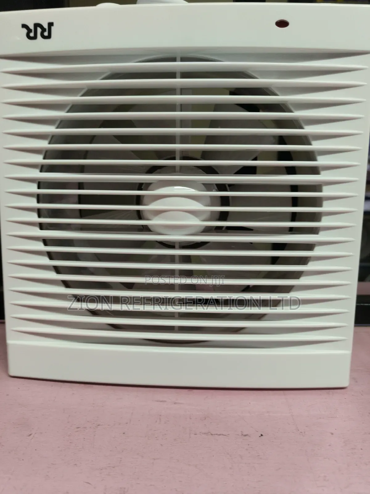 8" Exhaust Fans Bathroom 8" in Nairobi