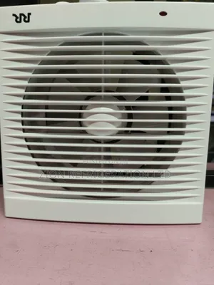 8" Exhaust Fans Bathroom 8" in Nairobi