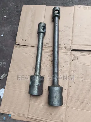 Wheel Sperner 21/41