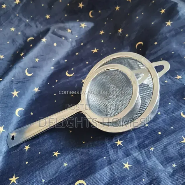 Ezzi Accord Steel Strainer_b