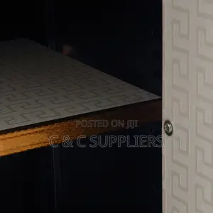 70Kgs Safe Box