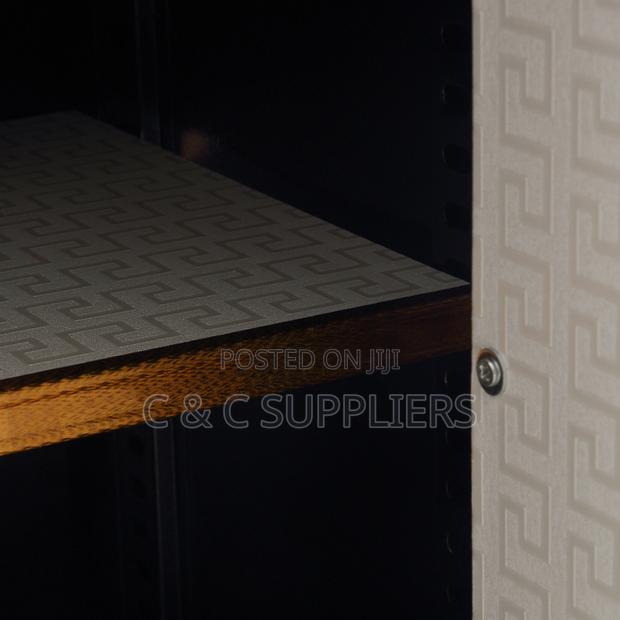 70Kgs Safe Box - thumbnail 4
