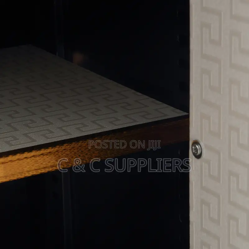 70Kgs Safe Box