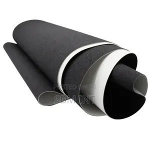Running Belt for Treadmill 2000M